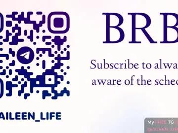 purrpure on Chaturbate 