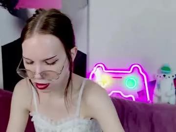 pussy_without_pussy on Chaturbate 