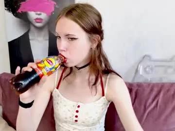 pussy_without_pussy on Chaturbate 