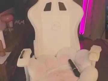 pwzx — GOAL: finger in pussy and taste my juice [111 tokens remaining] fav pat 21/50/77/111/120/222 #new #18 #petite #lovense #teen