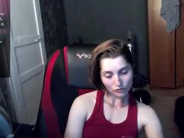 queen4565 on Chaturbate 