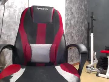 queen4565 on Chaturbate 