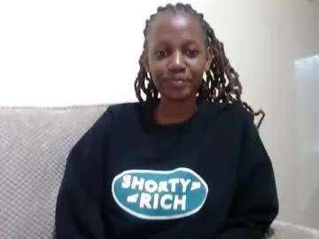 queen74890 on Chaturbate 