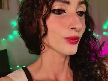 queen_of_tease on Chaturbate 