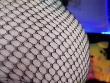 queenlamia on Chaturbate 