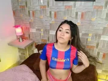 rachel_mds — Come on for have fun together. // GOAL: Yes! Explotion, squirt!! [343 tokens left] #18 #new #squirt #fuckmachine #teen