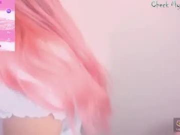 rachellward — GOAL: close-up of my wet nipples, playing with the milk [75 tokens remaining] I need someone to help me 