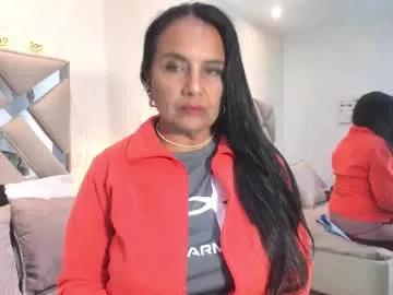 Chaturbate raquel_moore is Freechat raquel_moore — Raquel_moore's #mature #lactate #smoke #mommy #dress