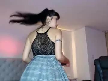 raven__riot — GOAL: blowjob [65 tokens remaining] Welcome to my room! Im shy, but if you know how to play well, you could get my most naughty side. Do you dare? miauuu   #skinny #smalltits #squirt #asian #feet