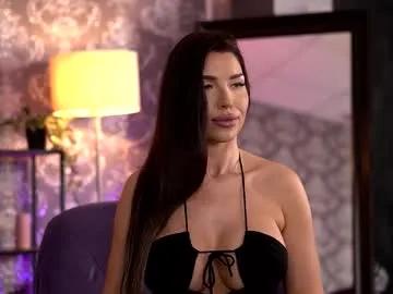 ravenbelrose — Papi, I need you to make me moan. Favorite lvls: 11,22,99,111,333,1111 // GOAL: Warm me up [204 tokens left] #mistress #squirt #bigboobs #new #latex