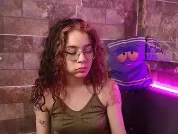 ravensinferno — GOAL: Fuck my pussy [266 tokens remaining] You feel it too, don't you? We've met before, long ago...  in another life  #goth #hairy #teen #skinny #mistress