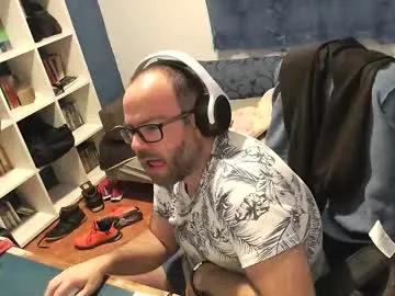 ravingr3d3 — CUM at goal :) #cum #uncut #hairy #work #pvt [500 tokens remaining]