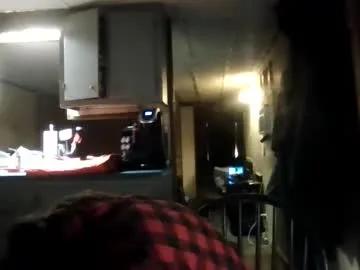 raybob252000 — we are going to have some orgasms at some point tonight