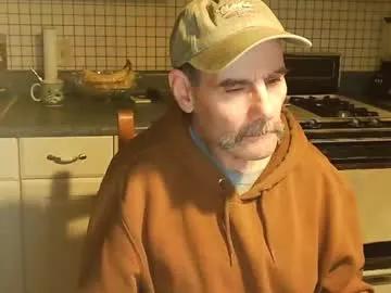 Chaturbate raylene4u2 is Freechat raylene4u2 — #daddy #master #bigcock #anal #cumshot - Chill Vibes - PRIVATE OPEN - 14 days to EXXXOTICA DC DEC 5th- 7th FOLLOW ME SO YOU DON'T MISS A MOMENT!