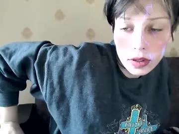 raziel_haze — check out my free videos #freak #shorthair #artist #fit #goth