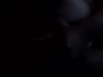 rcp9001 on Chaturbate