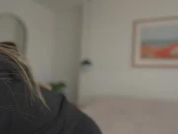 rebeccastonee on Chaturbate