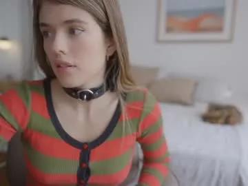 rebeccastonee on Chaturbate