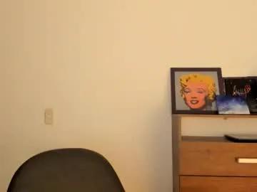 red_flower203 — check my tip menu and let me please u-PVT IS OPEN-MY FAVE VIBES 100tkn SPECIAL PATTERN [2999 tokens remaining]