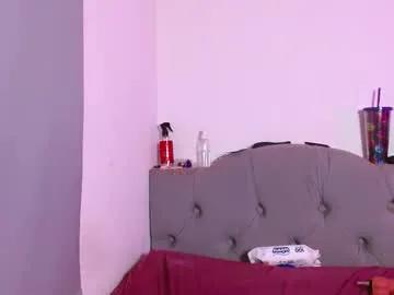 red_moonn — GOAL: SPIT IN PUSSY + 3 FINGERS [143 tokens remaining] Touch Me Slowly, Tease Me Deeply  #ahegao #anal #deepthroat  #smoke #ride