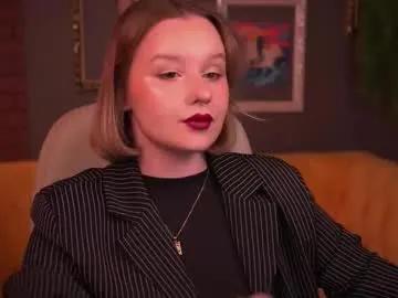 red_queeen — #joi  #findom #nonude #ahegao #femdom -- Current Goal: for the prosperity of my reign once countdown reaches zero -- Next Goal: 1111