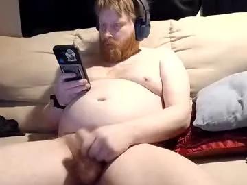 redbjorseth — Talk to me and write me a pm;) -- cum show for all [44 followers left] #cum  #c2c #dirtytalk #cumshow #18