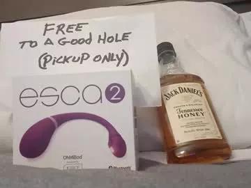 redeye3000 on Chaturbate 