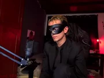 redrum_696 on Chaturbate 