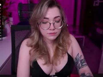 remywild — Noone reads that you here for this=> - Multi-Goal :  No No Nut Novemner! #teen #petite #mistress #bigboobs #glasses