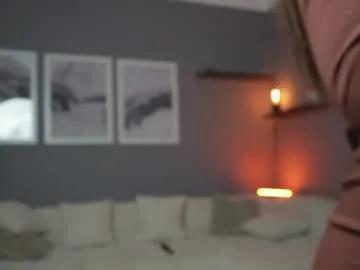 richandalfa — #prvt #asian #anal #squirt #suck - tits out [150 tokens remaining]