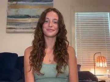 Freechat rileysmitheree on Chaturbate
