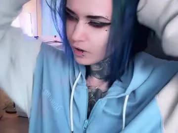 ripper_66 on Chaturbate 