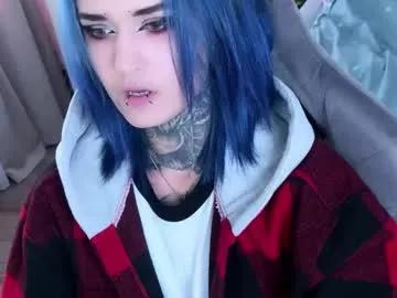 ripper_66 on Chaturbate 