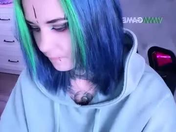 ripper_66 on Chaturbate 