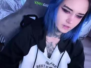 ripper_66 on Chaturbate 