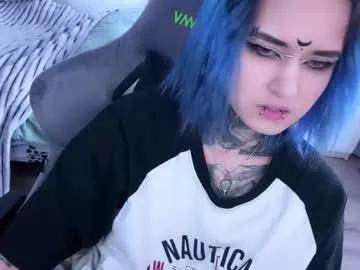 ripper_66 on Chaturbate 