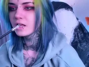 ripper_66 on Chaturbate 
