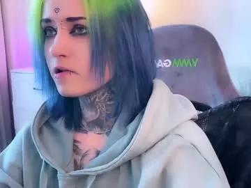 ripper_66 on Chaturbate 