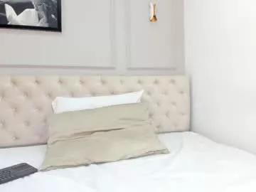 riri_candy on Chaturbate