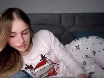 rita_orra — Lovense: Interactive Toy that vibrates with your Tips - Multi-Goal :  Guys, I believe in your strength. Let's help me save up #Skinny #new #lovense #blonde #ukraine