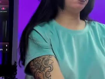 ritasunset — GOAL: Very sexy bodysuit on me   Who is good boy today? #mistress #findom #mommy #latex #worship