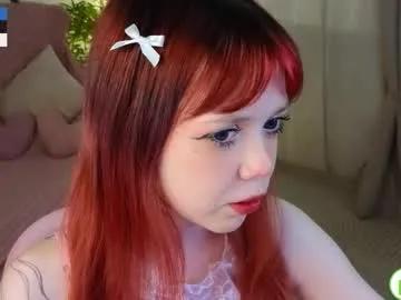 rochelle_dolly — tease  legs #18 #feet #bigboobs #c2c #natural [20 tokens remaining]