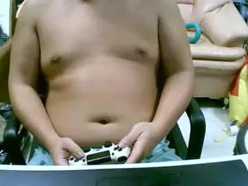 rolleacban — Feel free to req  #cub #uncut #asian #smallcock #kinky