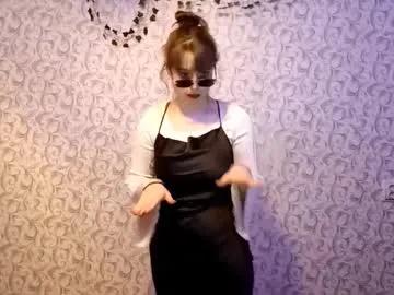 romeliamimozo — GOAL:Kisses for you - Hello! My name is Alya and im new here! Lets have fun?  #new #18 #teen #cute #shy [9 tokens remaining]