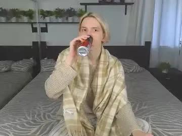 ron_vilsx — #twink #young #18 #skinny #gay - Goal reached!