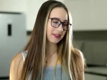 ronnist — Welcome every, it's my third day! G: Wet my pants?| I'm #new here | #18 #shy #cute #teen [0 tokens remaining]