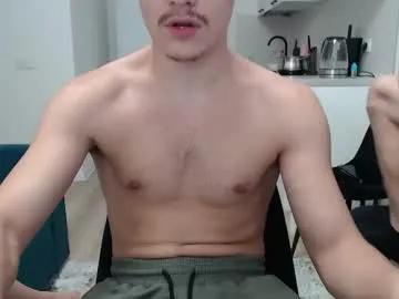 rose_heart22 — Fuck pussy 10 min [794 tokens remaining]