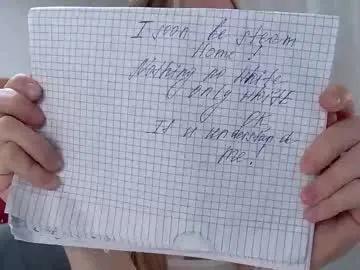 rosehubbard — dangle my heels and play in panties [6666 tokens left]  #findom #heels #goddess # #pantyhose  #feet #sissy #cei #humiliation #footjob