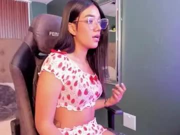 roseliin — I'm a good girl, I'll cum quickly in daddy's mouth.| PVT ON|  new toy, cotrole it !! // GOAL: Flash Pussy [1 token left] #new #lingerine #teen #submissive #domi