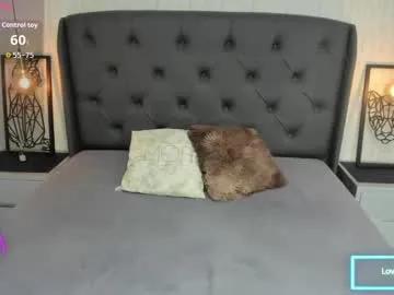 roselinstwar —  GOAL: wax in my pussy+ spank x 5 [99]  #submissive #braces #bigboobs #bdsm #pantyhose